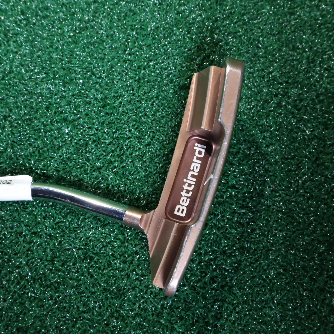 BETTINARDI QUEEN B 