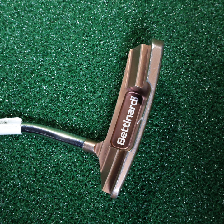 BETTINARDI QUEEN B 