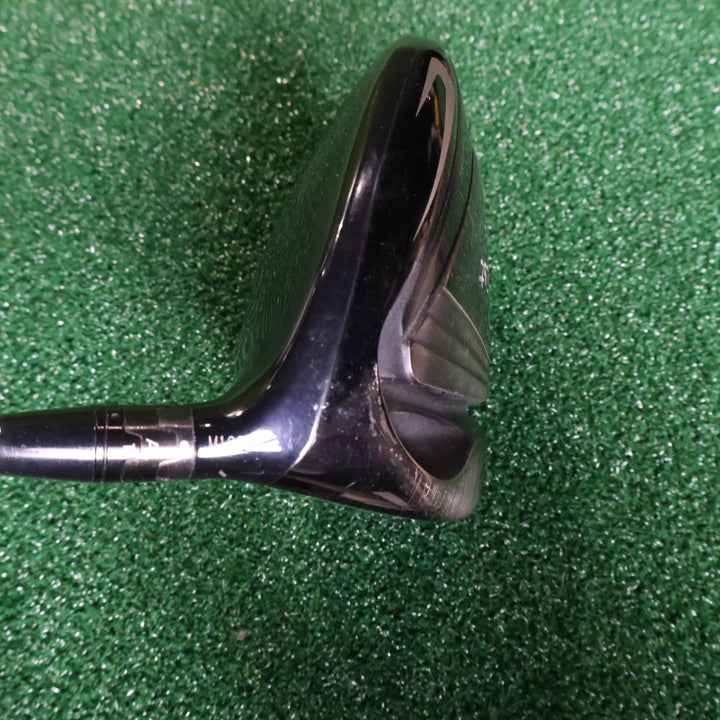 Titleist VG3 (2016) 10.5° (210013907)
