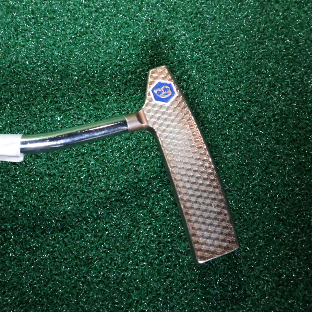 BETTINARDI QUEEN B 