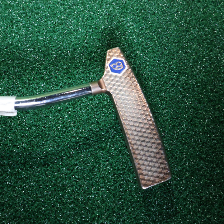 BETTINARDI QUEEN B 