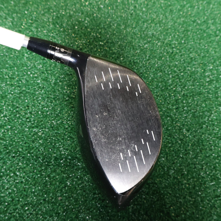 Titleist VG3 (2016) 10.5° (210013907)