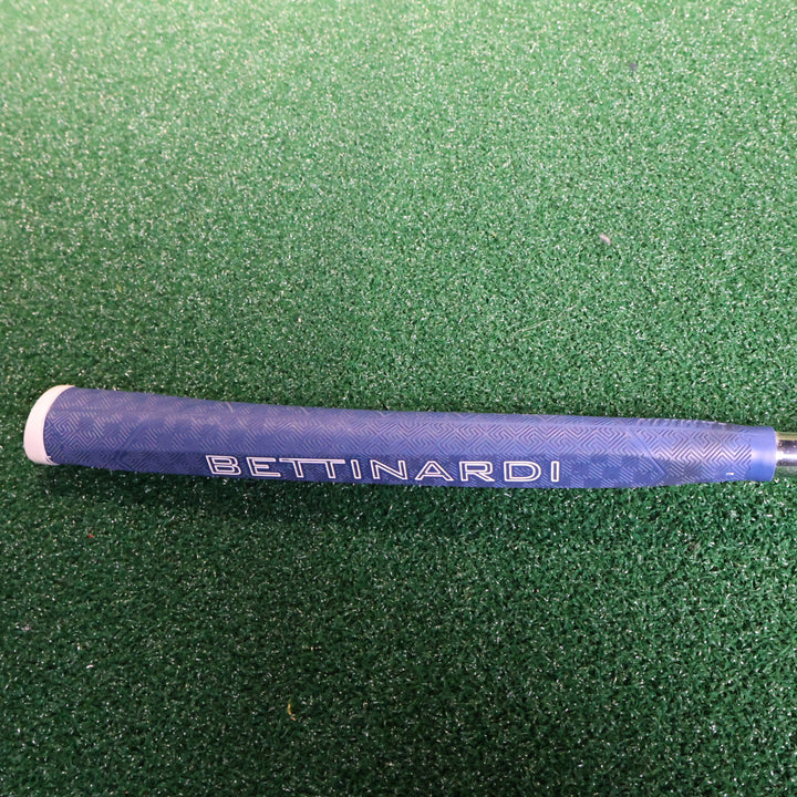 BETTINARDI QUEEN B 