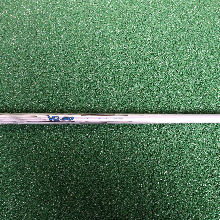 Titleist VG3 (2016) 10.5° (210013907)