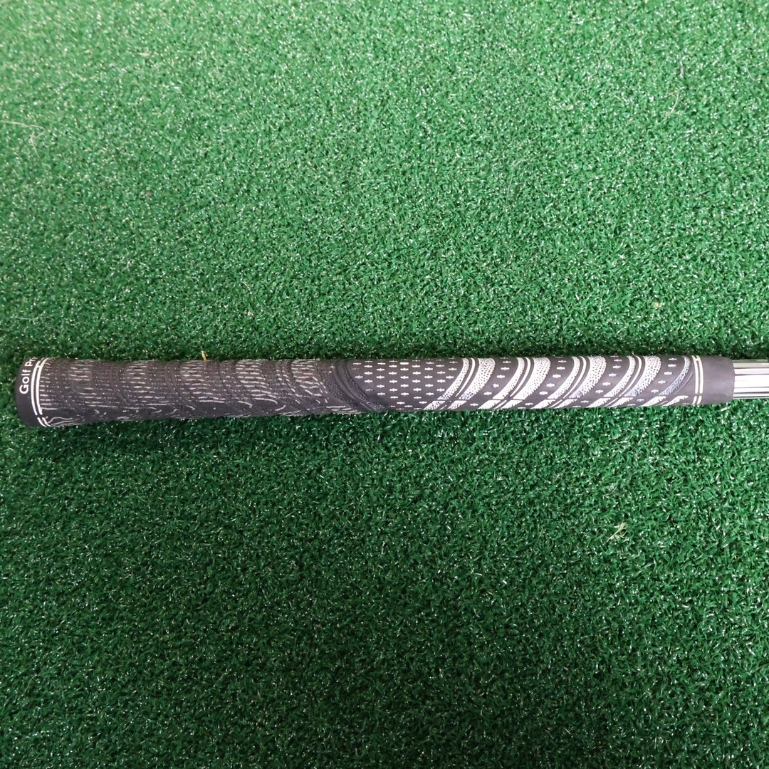 Titleist VG3 (2016) 10.5° (210013907)