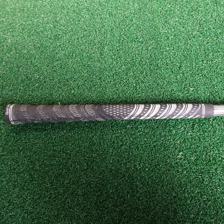 Titleist VG3 (2016) 10.5° (210013907)