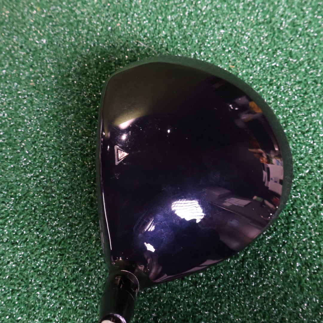 Titleist VG3 (2016) 9.5°(1) (210013853)