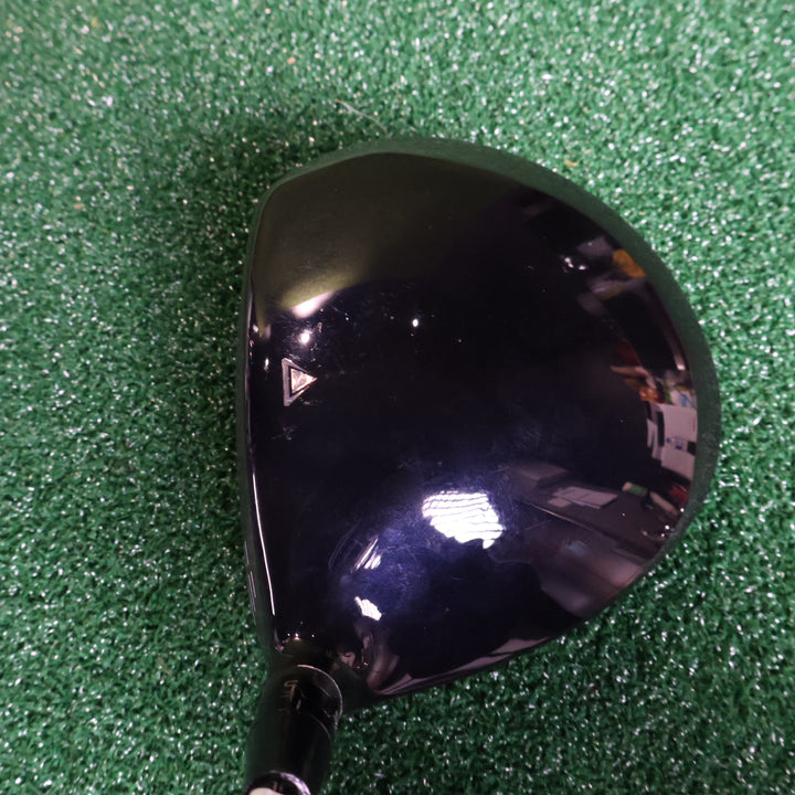 Titleist VG3 (2016) 9.5°(1) (210013853)