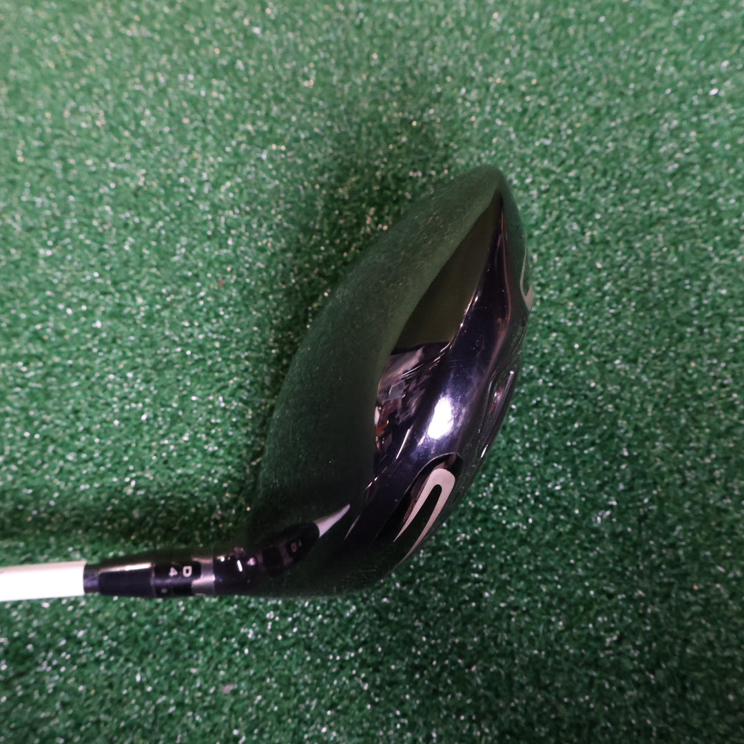 Titleist VG3 (2016) 9.5°(1) (210013853)