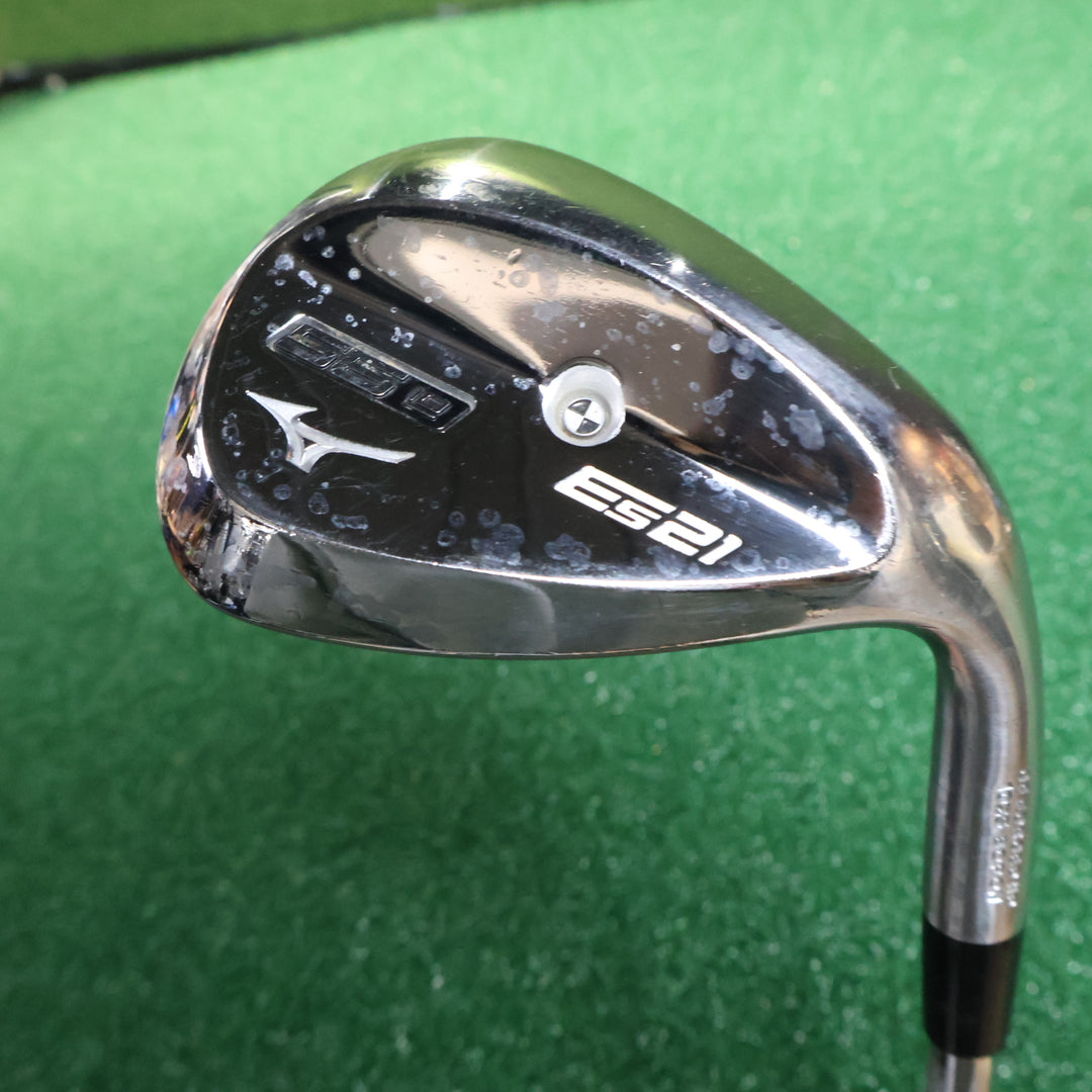 Mizuno ES21 56°/10° (210015512)