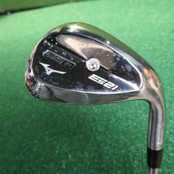 Mizuno ES21 56°/10° (210015512)