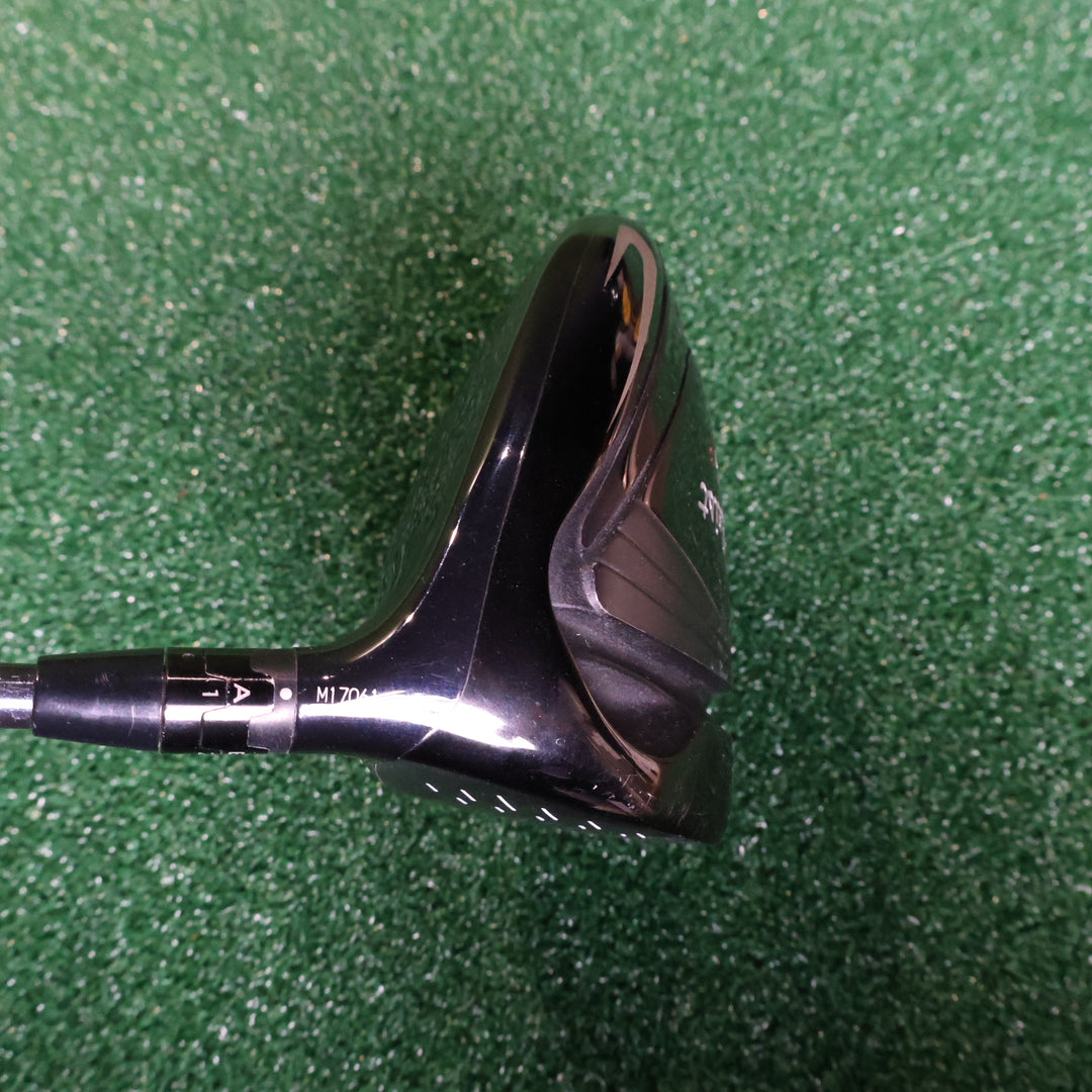 Titleist VG3 (2016) 9.5°(1) (210013853)