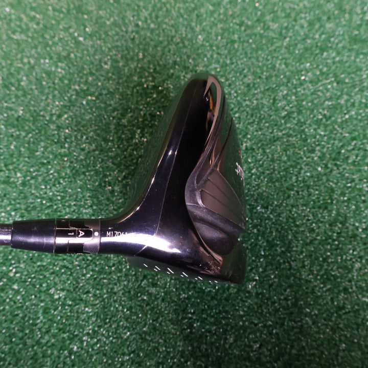 Titleist VG3 (2016) 9.5°(1) (210013853)