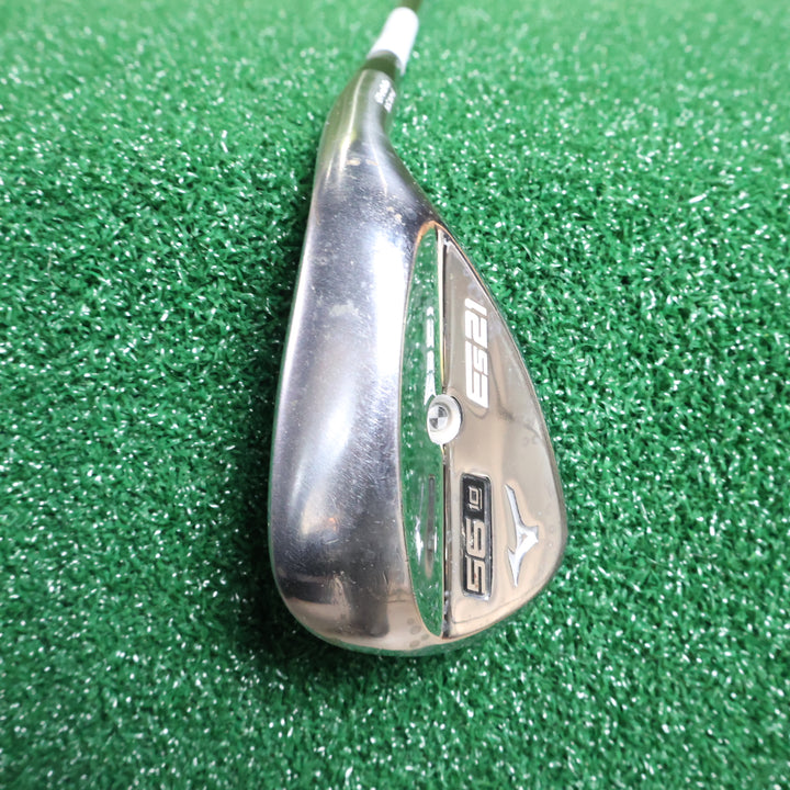 Mizuno ES21 56°/10° (210015512)