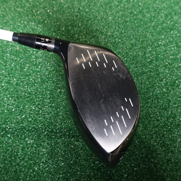 Titleist VG3 (2016) 9.5°(1) (210013853)