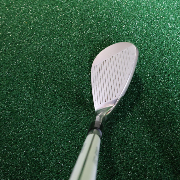 Mizuno ES21 56°/10° (210015512)