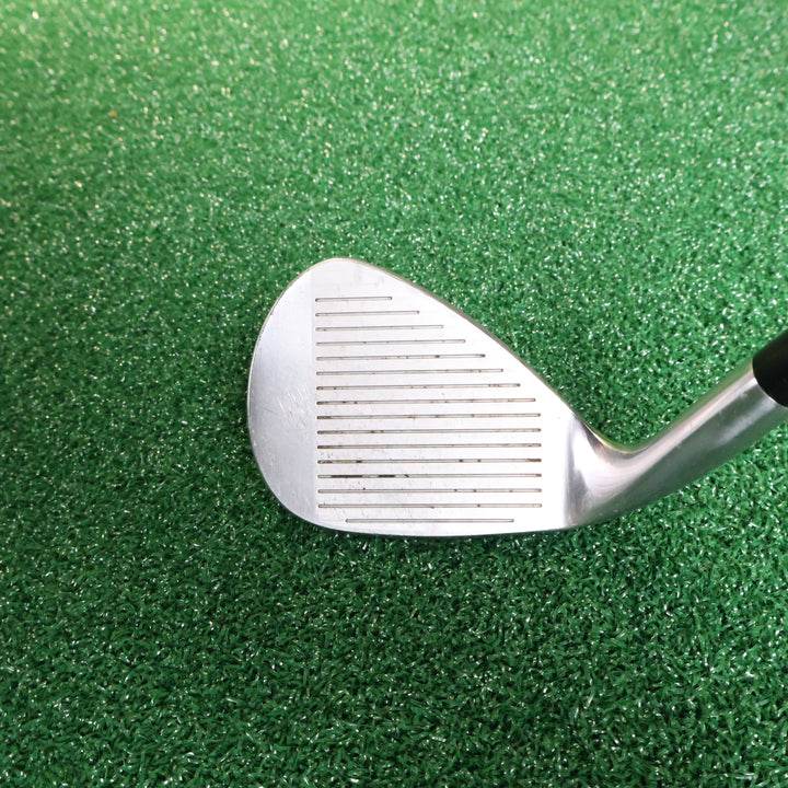 Mizuno ES21 56°/10° (210015512)