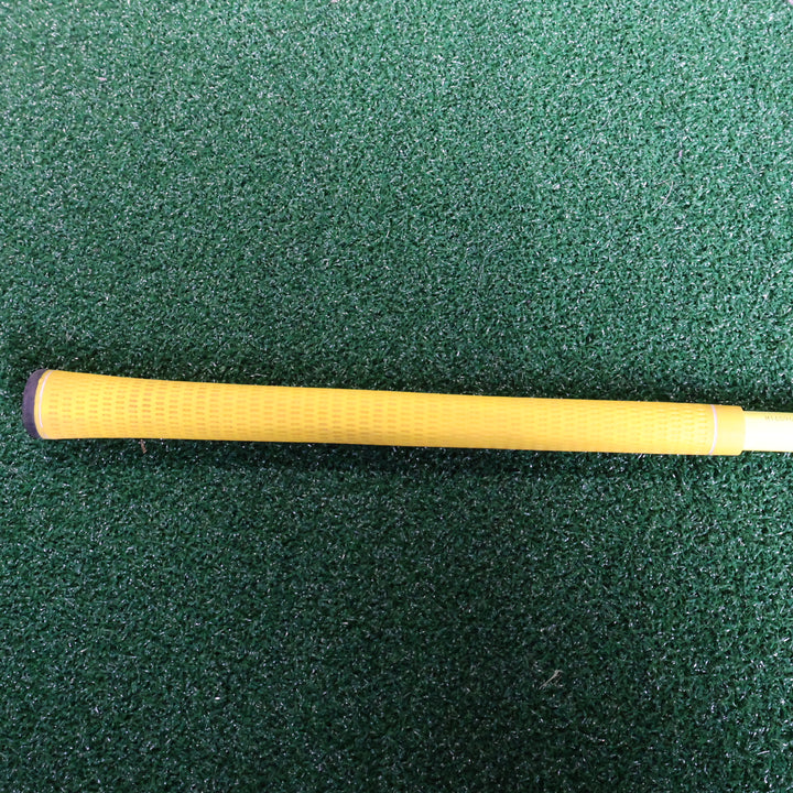 Titleist VG3 (2016) 9.5°(1) (210013853)
