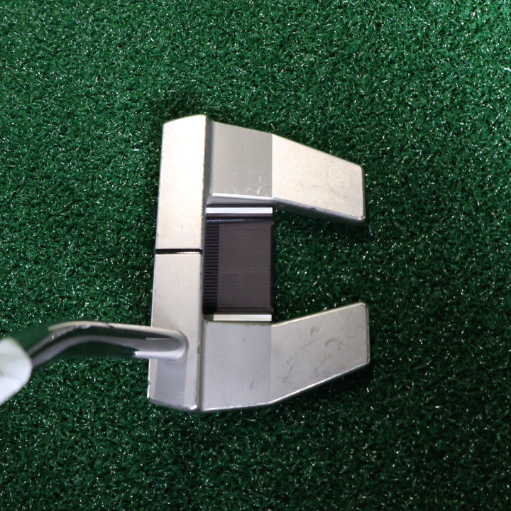 Titleist SCOTTY CAMERON FUTURA 5W 34inch (210013548)
