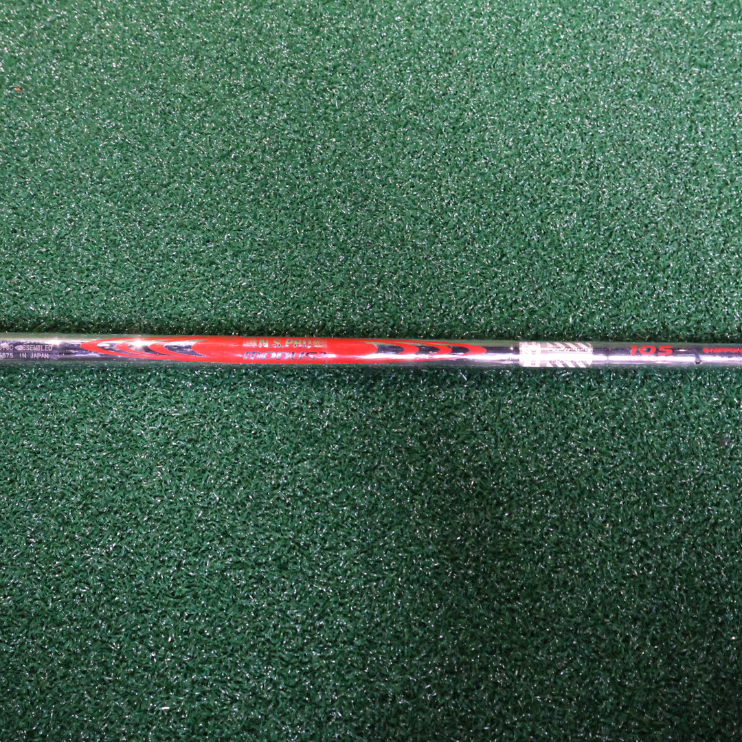Mizuno ES21 56°/10° (210015512)