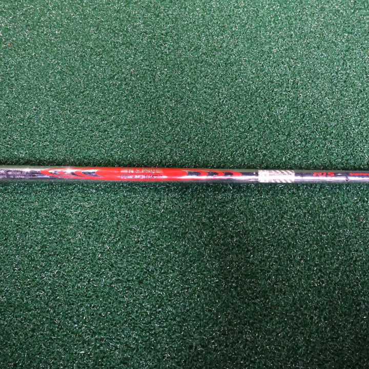 Mizuno ES21 56°/10° (210015512)