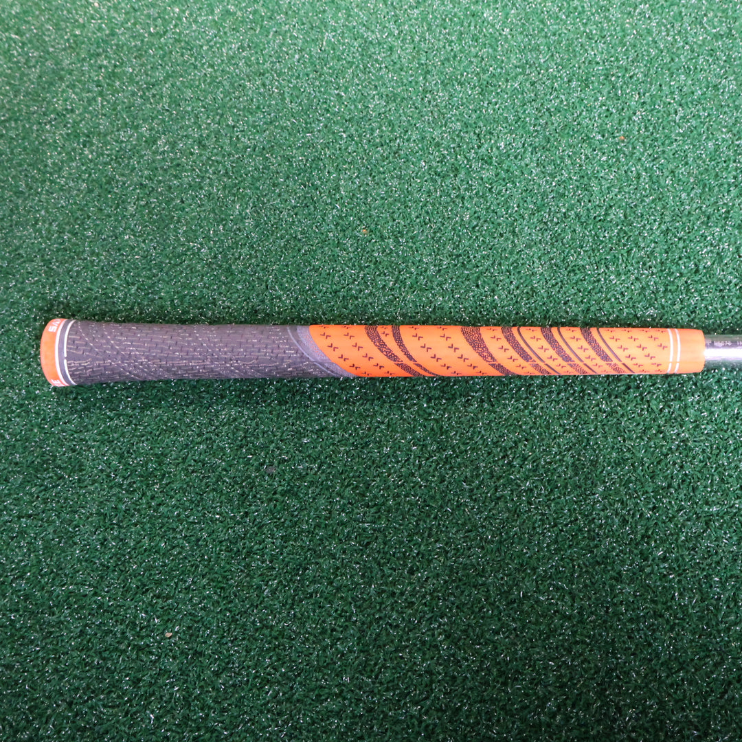 Mizuno ES21 56°/10° (210015512)