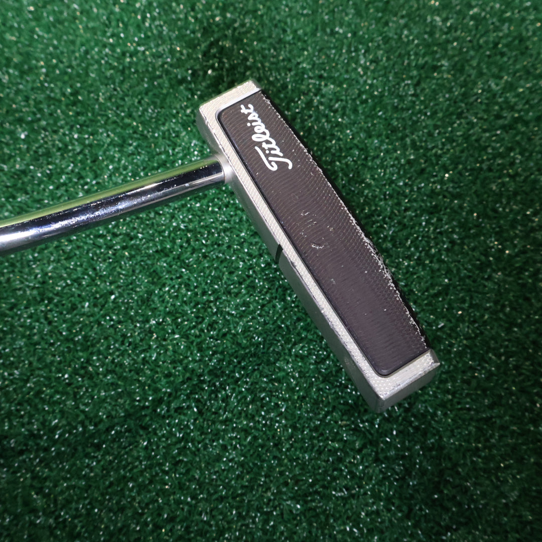 Titleist SCOTTY CAMERON FUTURA 5W 34inch (210013548)