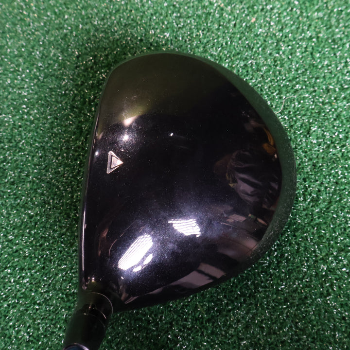 Titleist 915D3 9.5° (210011355)