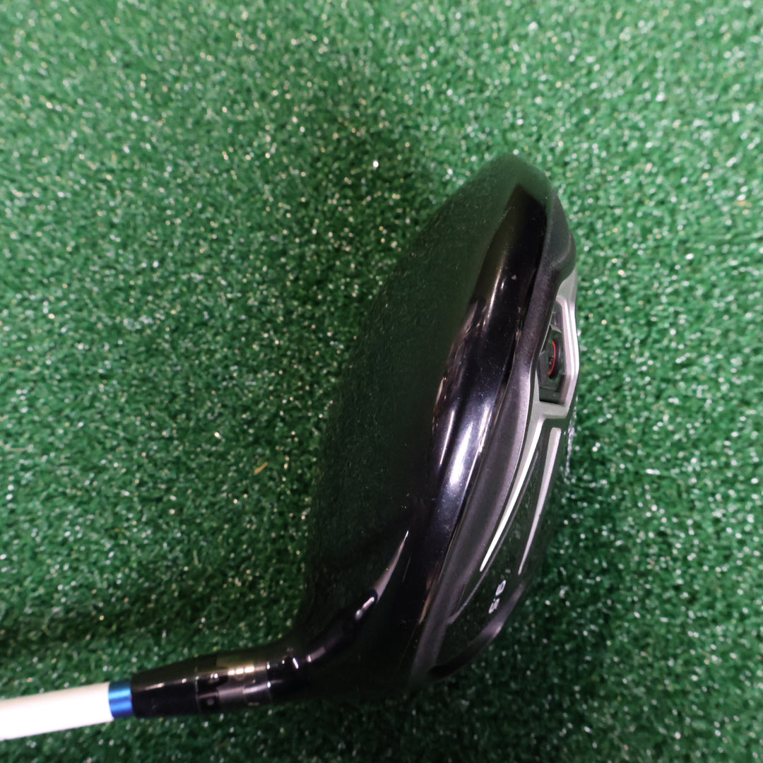 Titleist 915D3 9.5° (210011355)