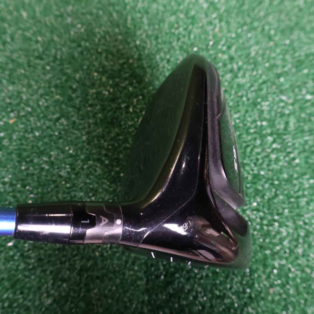 Titleist 915D3 9.5° (210011355)