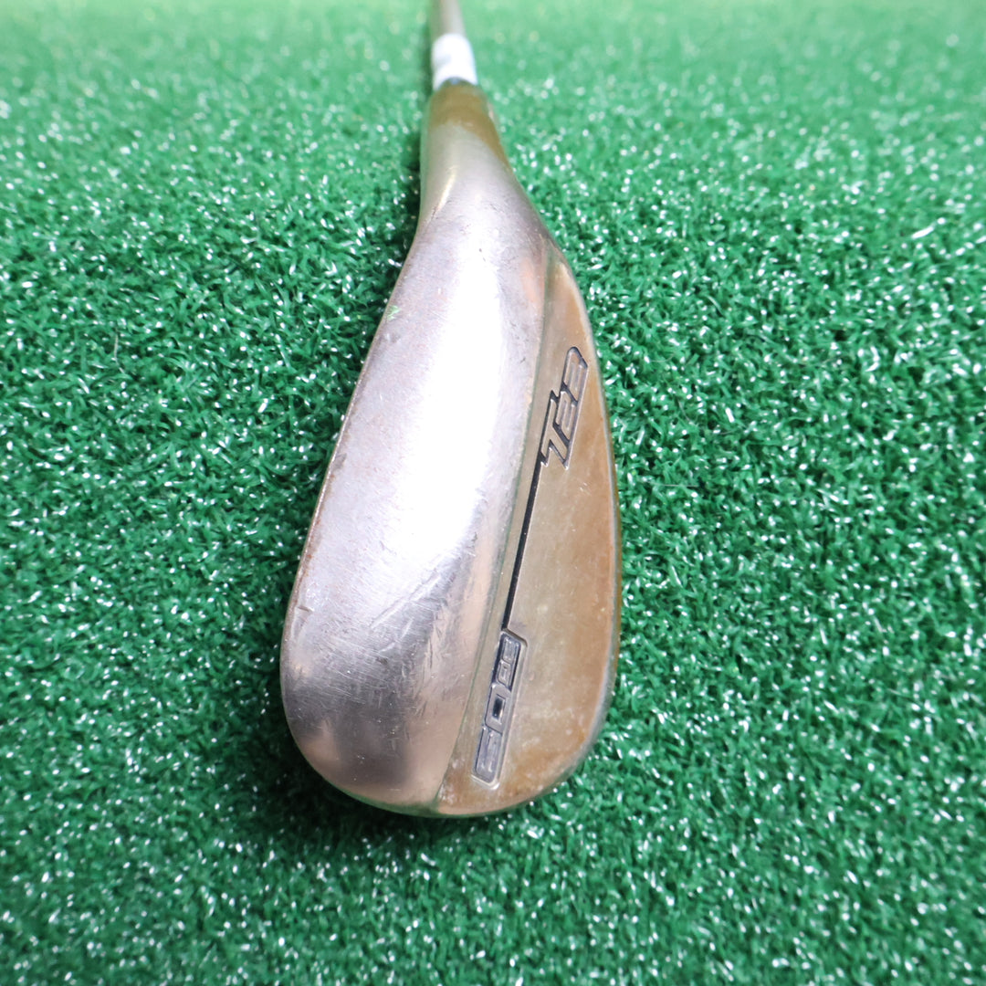 Mizuno T22 60°/06° (210015516)