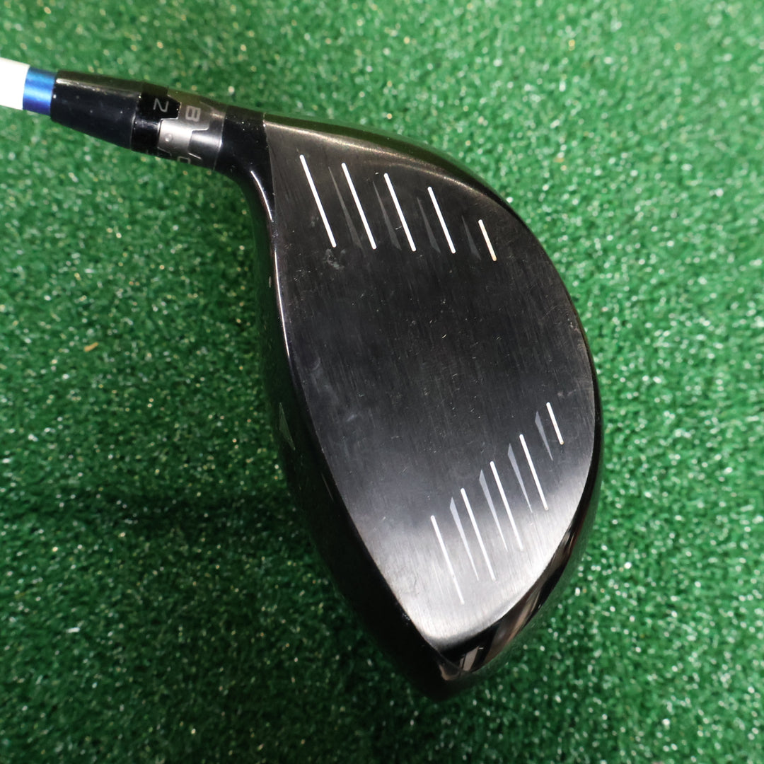 Titleist 915D3 9.5° (210011355)