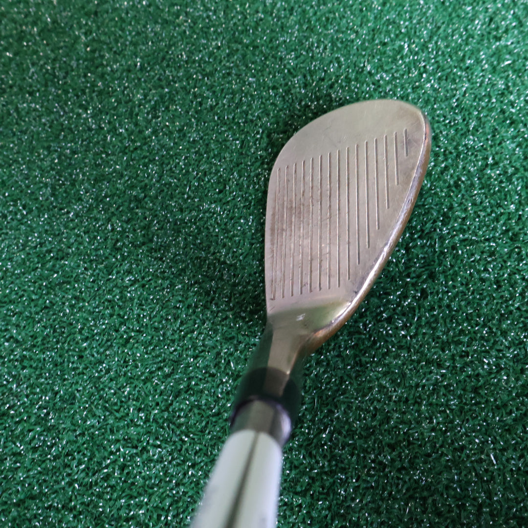 Mizuno T22 60°/06° (210015516)