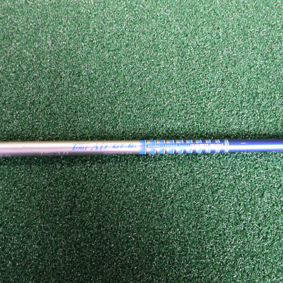 Titleist 915D3 9.5° (210011355)
