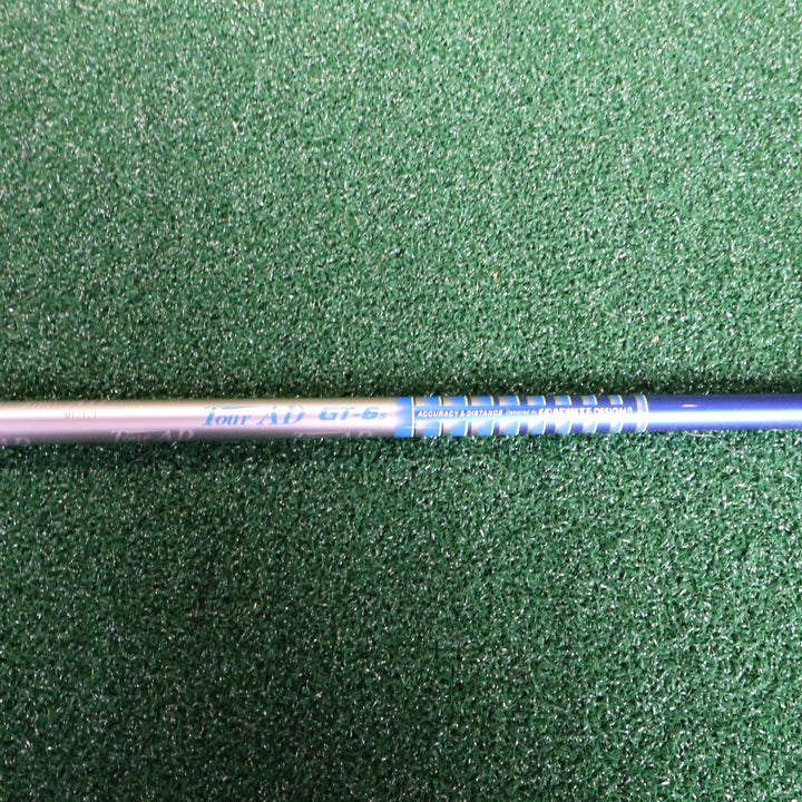 Titleist 915D3 9.5° (210011355)