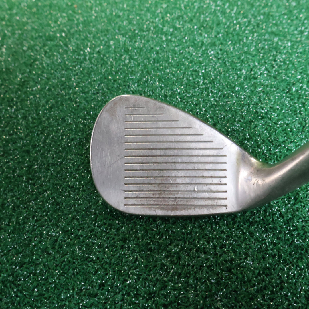 Mizuno T22 60°/06° (210015516)