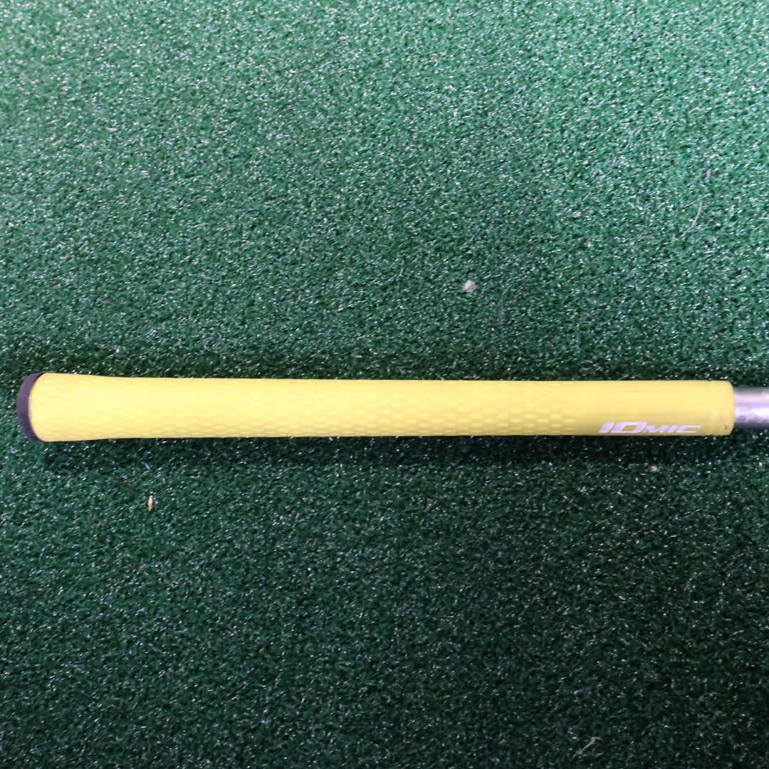 Titleist 915D3 9.5° (210011355)