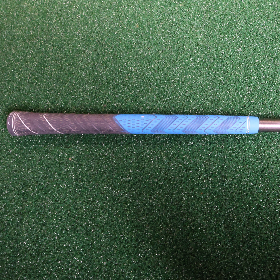 Mizuno T22 60°/06° (210015516)