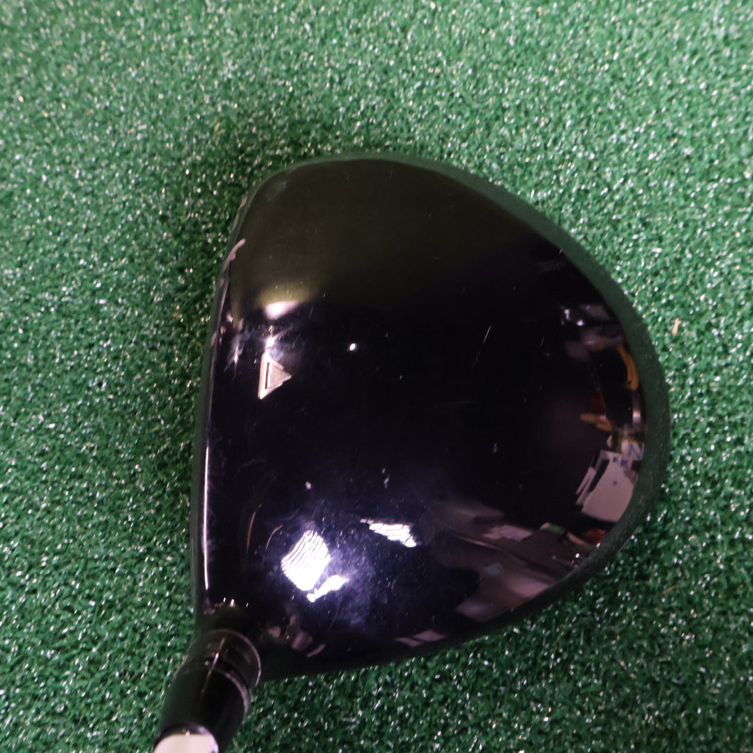 Titleist VG3 (2018) 10.5° (210013899)