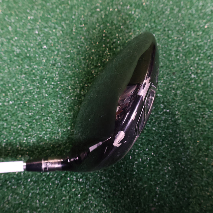 Titleist VG3 (2018) 10.5° (210013899)
