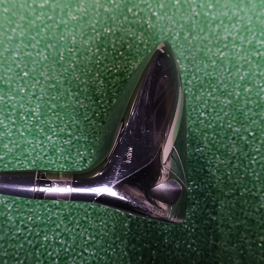 Titleist VG3 (2018) 10.5° (210013899)