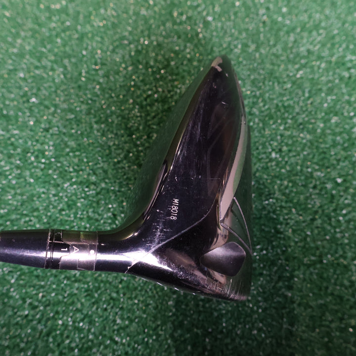 Titleist VG3 (2018) 10.5° (210013899)