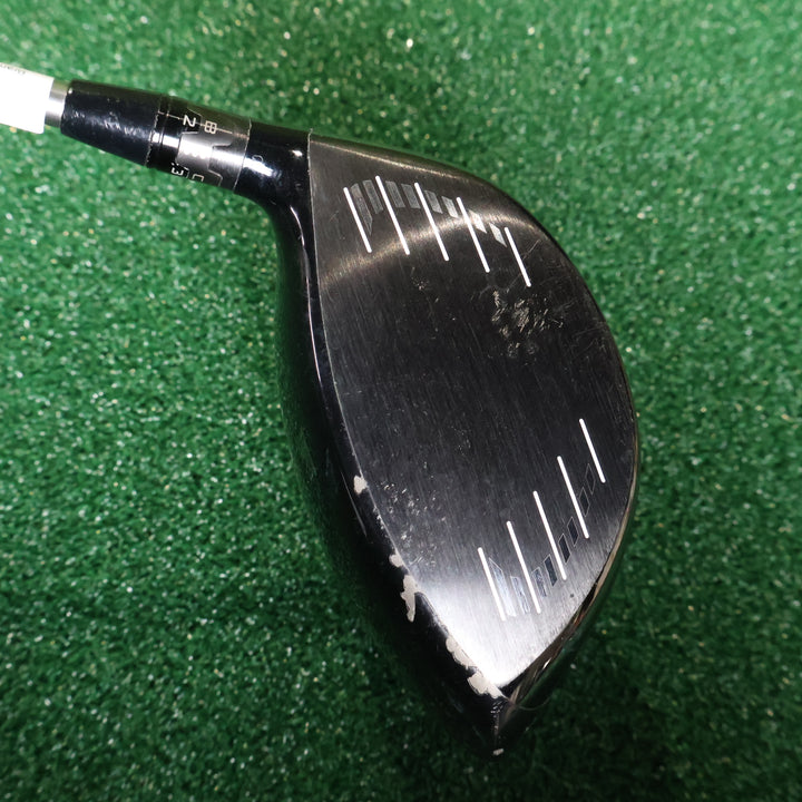 Titleist VG3 (2018) 10.5° (210013899)