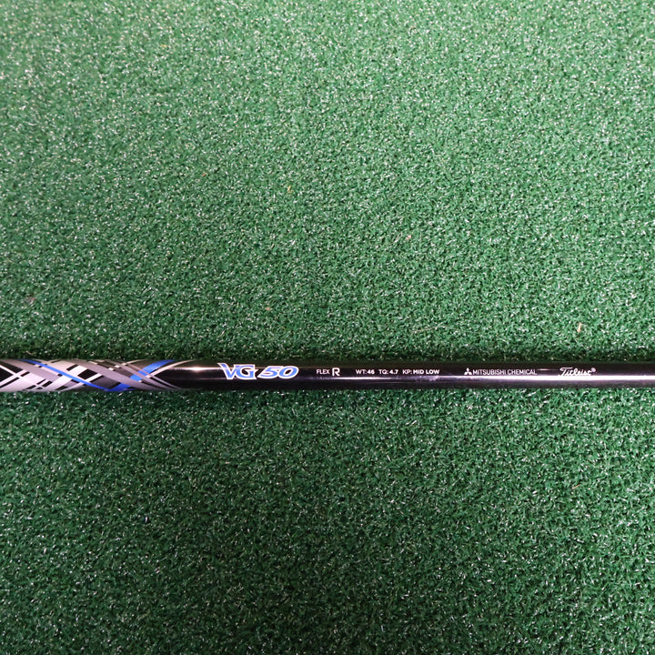 Titleist VG3 (2018) 10.5° (210013899)