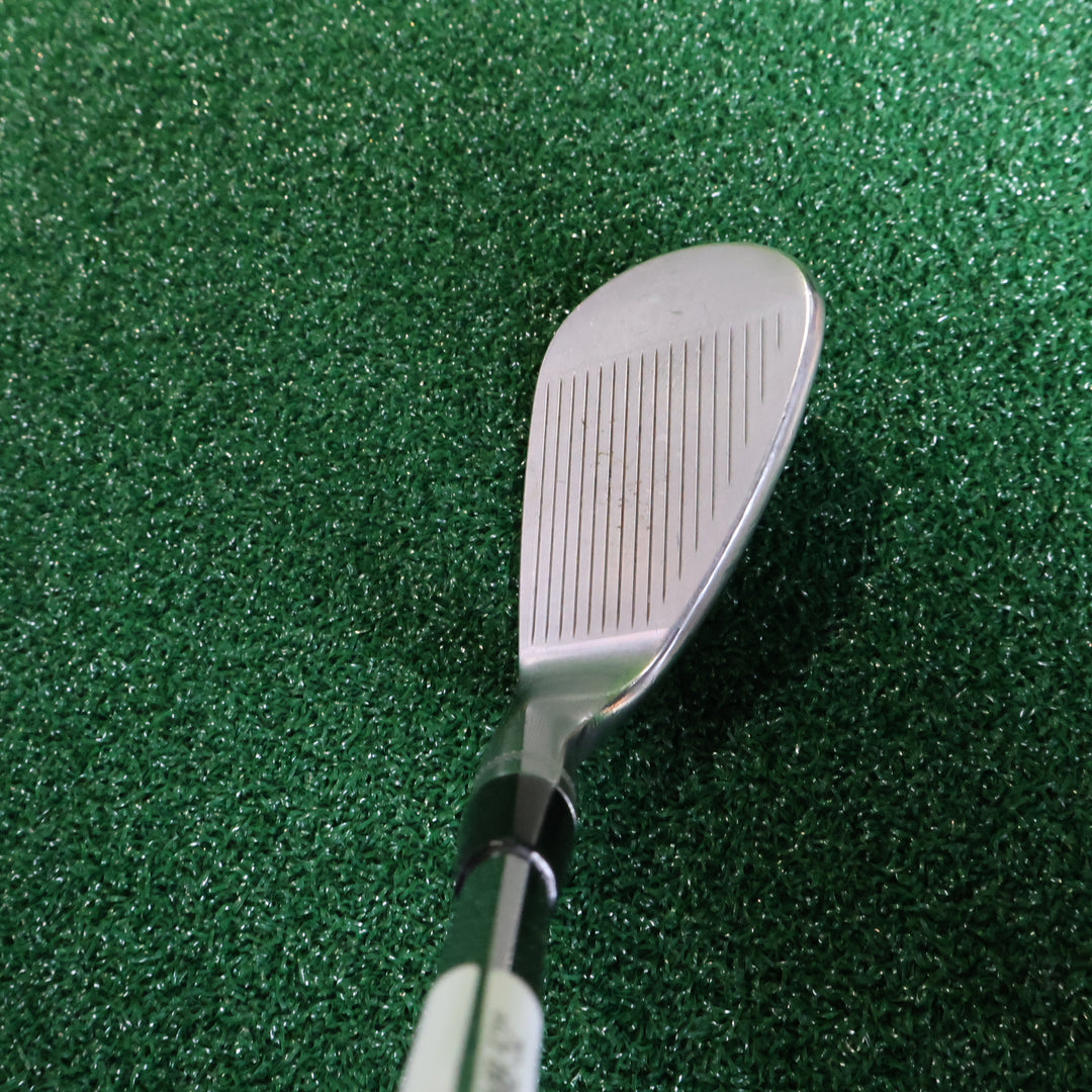 Titleist VOKEY SPIN MILLED SM8 52°/08F (210015515)