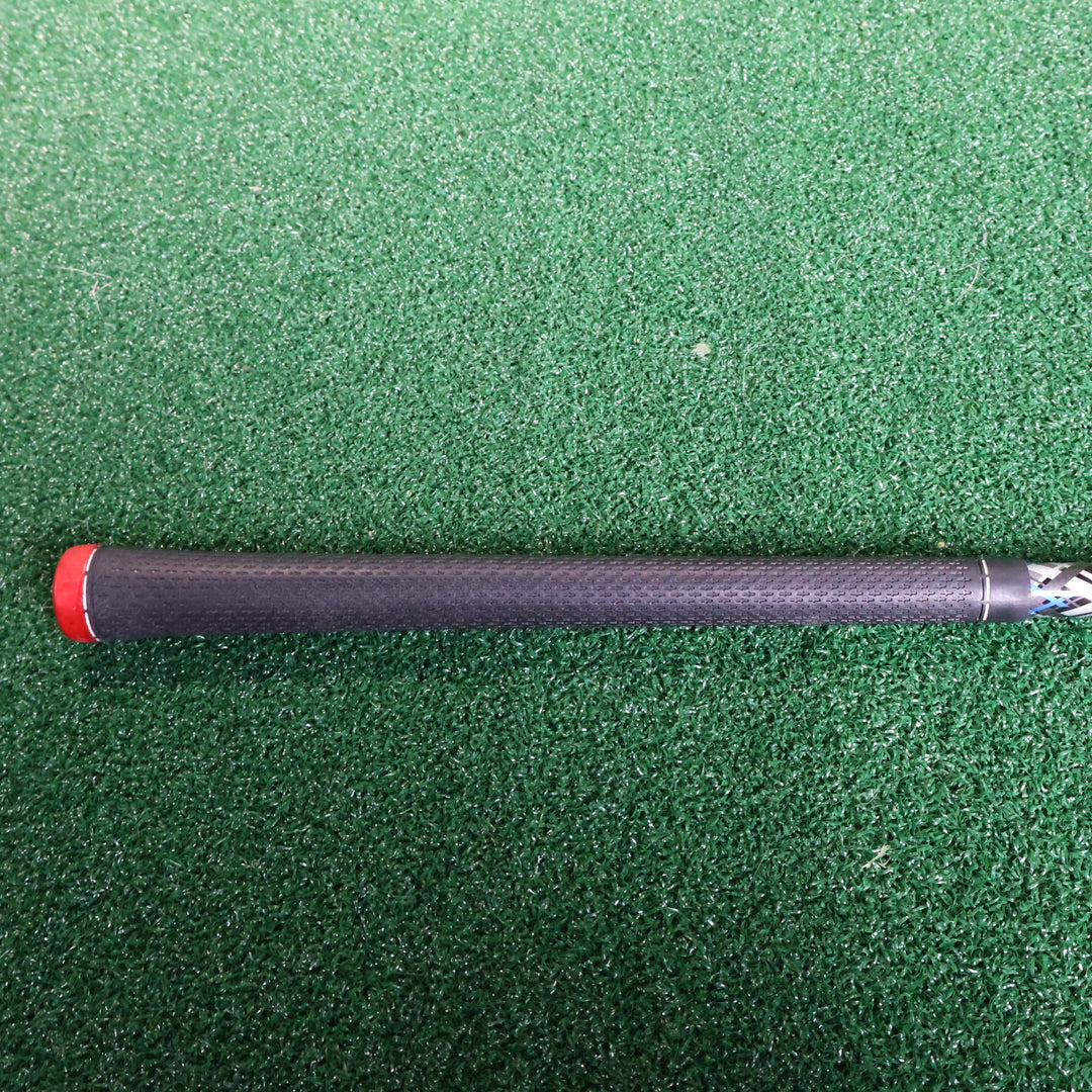 Titleist VG3 (2018) 10.5° (210013899)