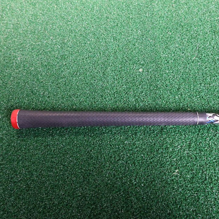 Titleist VG3 (2018) 10.5° (210013899)