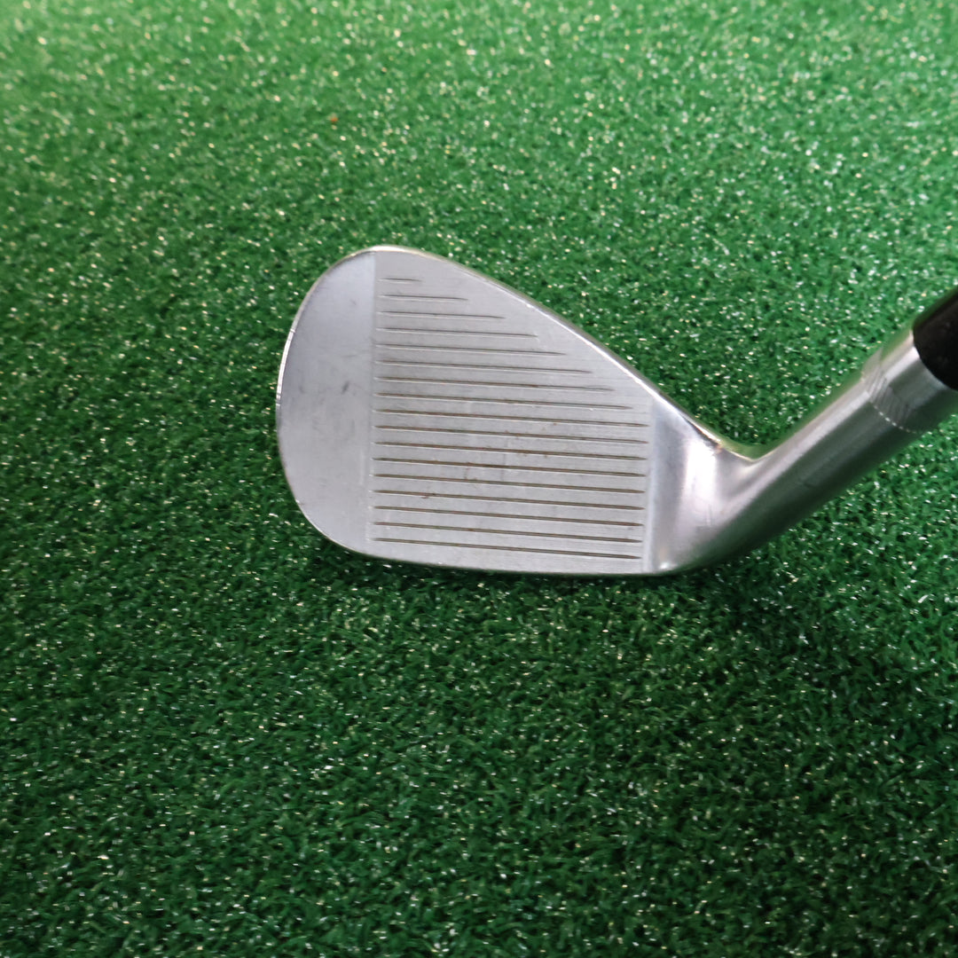 Titleist VOKEY SPIN MILLED SM8 52°/08F (210015515)