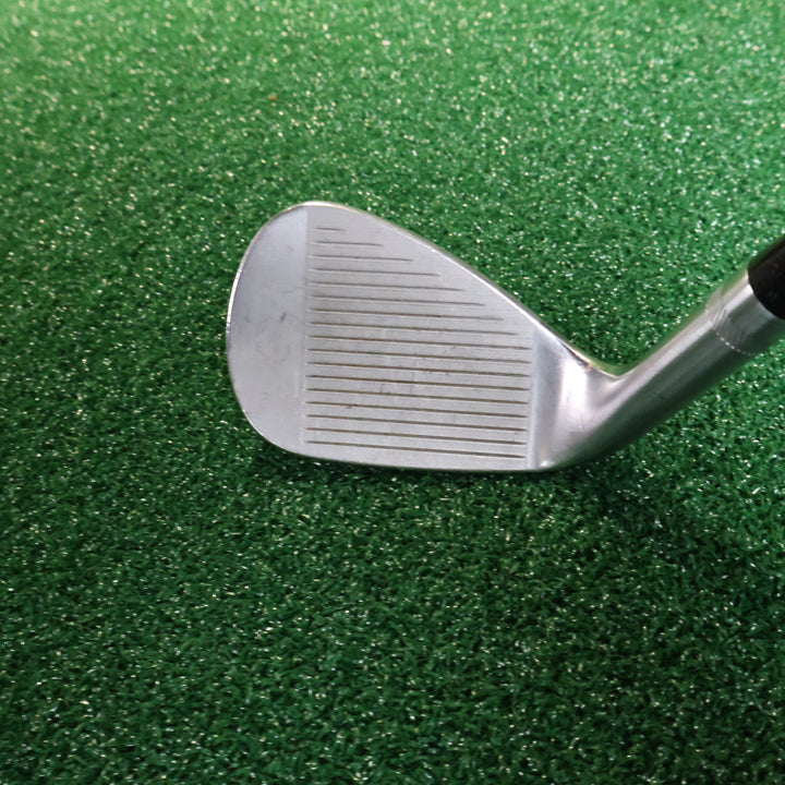 Titleist VOKEY SPIN MILLED SM8 52°/08F (210015515)