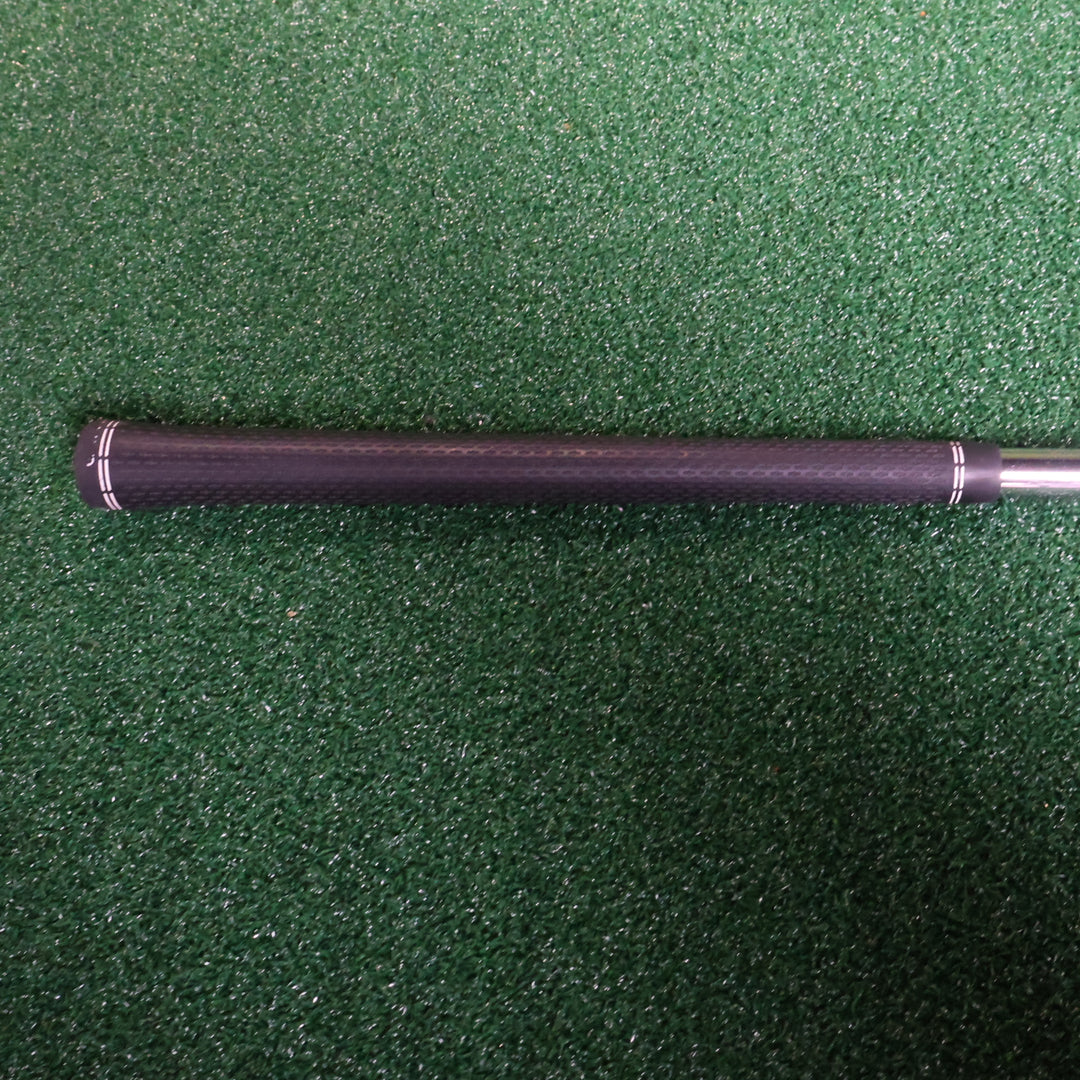 Titleist VOKEY SPIN MILLED SM8 52°/08F (210015515)